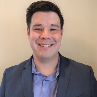 https://www.suryaenergyconsulting.com/wp-content/uploads/2023/03/MS_Headshot-2022-04-10-Resize-320x320.jpg